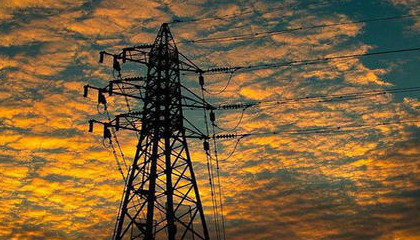 如何在名單內挑選合適的售電企業？